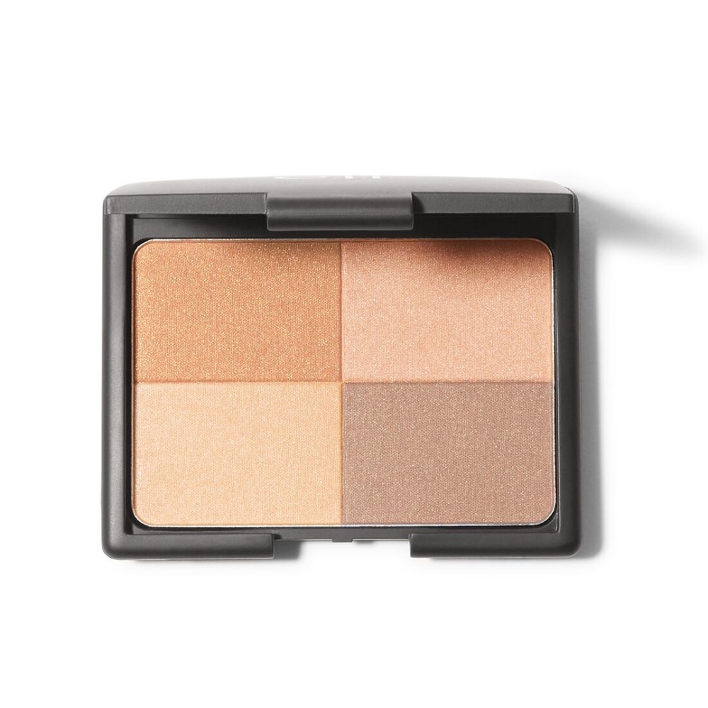 SOLD e.l.f. elf Golden Bronzer